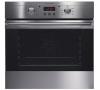 Trouba vest. Electrolux EOB 33100 X - nerez