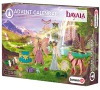 Adventní kalendář Schleich - Bayala