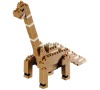 Brachiosaurus BRIXIES