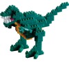 Thesarus Rex BRIXIES