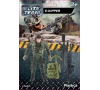 E-Kipper Plastica