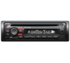 Autorádio Sony CDXGT24.EUR, CD/MP3