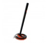 Mikrofon Canyon  CNR-MIC1