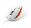 Myš Canyon  CNR-MSOPT6, PS/2, USB