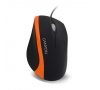 Myš Canyon  CNR-MSOPT7, PS/2, USB