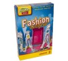 Módní návrhář SES