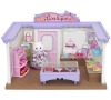 Butik Sylvanian family