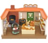 Pekařství Sylvanian family