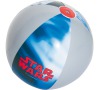 Nafukovací míč - Star Wars, průměr 61 cm Bestway