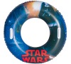 Nafukovací kruh - Star Wars, průměr 91 cm Bestway