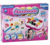 Studio pro začátečníky Aquabeads