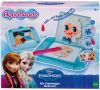 Frozen - základní sada Aquabeads