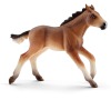 Zvířátko - hříbě Mustang SCHLEICH