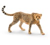 Zvířátko - samice geparda SCHLEICH
