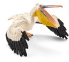 Zvířátko - pelikán SCHLEICH