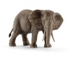 Zvířátko - samice slona afrického SCHLEICH