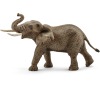Zvířátko - samec slona afrického SCHLEICH