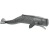 Vorvaň SCHLEICH