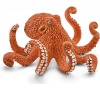 Chobotnice SCHLEICH