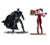 BATMAN a HARLEY QUINN SCHLEICH