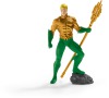 AQUAMAN SCHLEICH