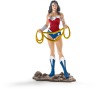 WONDER WOMAN SCHLEICH