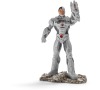 CYBORG SCHLEICH