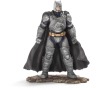 BATMAN    SCHLEICH