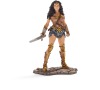 WONDER WOMAN BATMAN SCHLEICH