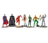 Justice League - velký set SCHLEICH