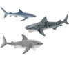 Set žraloků 3ks SCHLEICH