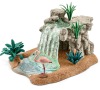 Vodopád SCHLEICH