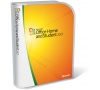 Software Microsoft Office Home and Student 2007 - 3 licence v 1