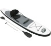 Paddle Board Wave Edge SUP, rozměr 310 x 68 x 10 cm Bestway
