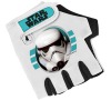 StarWars - Cyklorukavice STAMP