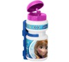 Frozen - Lahev na pití STAMP