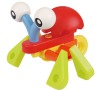 Stavebnice Junior Engineer - Crazy Creatures GIGO