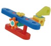 Stavebnice Junior Engineer - First Steps GIGO