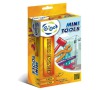 Stavebnice Junior Engineer - Tool Set GIGO