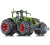 Stavebnice Water Power GIGO