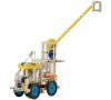 Stavebnice RC Roboti GIGO