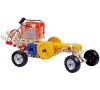 Stavebnice ECO Power GIGO