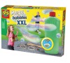Mega bublifuk XL SES