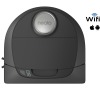 Robotický vysavač Neato Botvac D5 Connected
