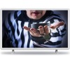 LED televize Strong SRT24HY1003W