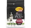Granule Purina Pro Plan PRO PLAN MEDIUM PUPPY 2+1 kg