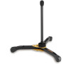 Stojan Hercules DS562BB