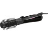 Rotační kartáč BaByliss AS531E