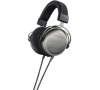 Beyrdynamic T 1 (2. Generation)