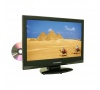Televize Hyundai HLHW 16110 DVD, LCD
